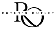 Ruthy's Outlet logo