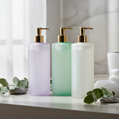 Collection image for: Body Wash