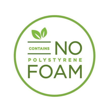 Dixie To Go Paper Coffee Cups With Lids, 12 oz, 156 ct, Disposable Insulated Paper Cups for On-The-Go Hot or Cold Beverages