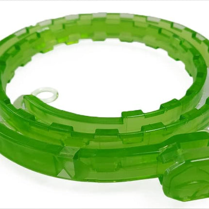 ALZOO Premium Hemp 2-in-1 Mobility & Calming Collar for Dogs, Helps Support Mobility & A Healthy Response to Stress for Up to 4 Weeks, Waterproof