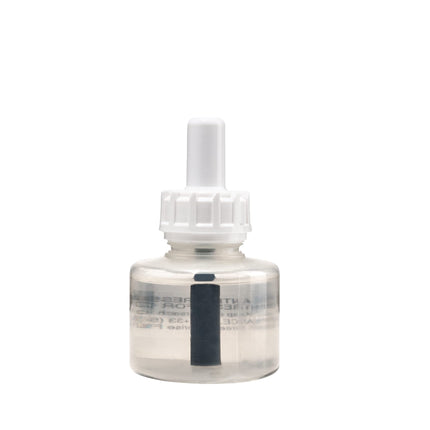 ALZOO Calming Diffuser Kit for Dogs, Includes 1 Plug-in Diffuser & 1 Refill, Helps Reduce Unwanted Stress-Induced Behavior, 100% Plant-Based Active Ingredients, Covers Up to 500 Sq. Ft, 1.52 Fl. Oz.