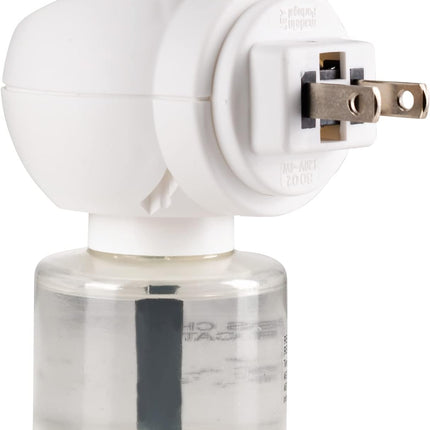 ALZOO Calming Cat Spray, Collar and Diffuser Bundle