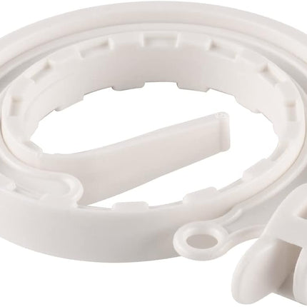 ALZOO Calming Cat Collar and Spray Bundle