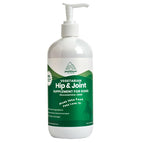 16 Fl Oz (Pack of 1)