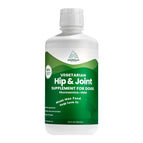 32 Fl Oz (Pack of 1)