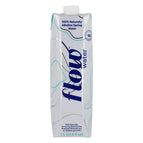 33.8 Fl Oz (Pack of 1)