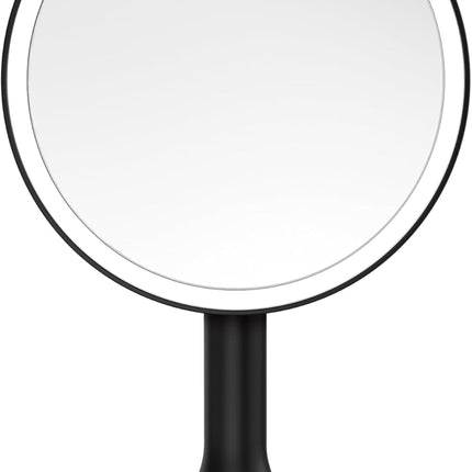 Sensor Mirror Round