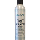 16 Fl Oz Bottle (Pack of 1)