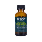 1.1 Fl Oz (Pack of 1) / Odor Remover Refill