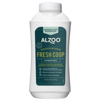 26.6 Ounce (Pack of 1)