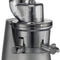 Small Appliances