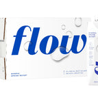 16.9 Fl Oz (Pack of 12)