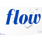 11.1 Fl Oz (Pack of 24)