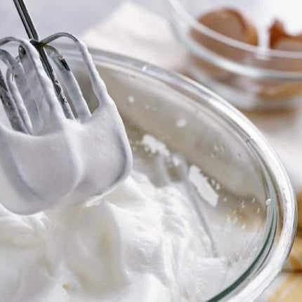 J-Jati Cake Beater Hand Mixer
