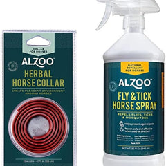 Collection image for: Vitamins & Supplements