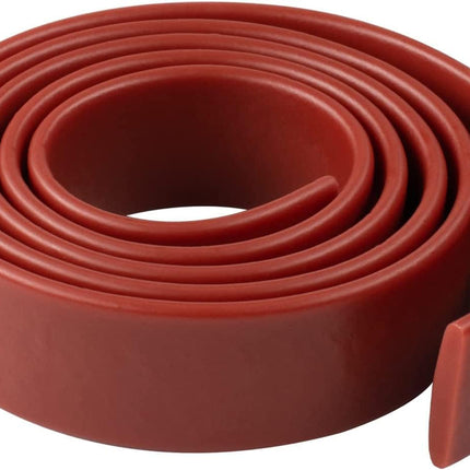 ALZOO Natural Herbal Horse Collar, 100% Plant-Based Active Ingredients, Waterproof, 30-Day Protection, 40.2 Inches