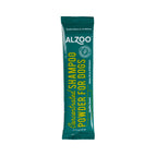 1.4 Ounce Pouch (Pack of 1)