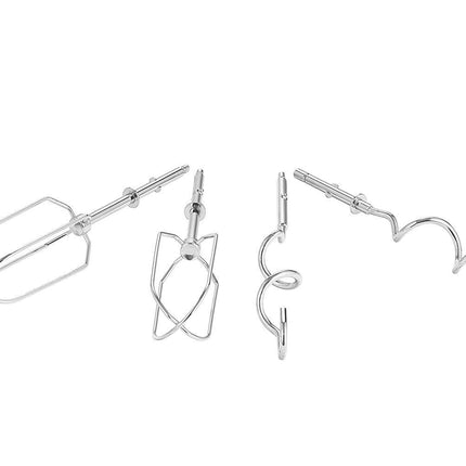 J-Jati Cake Beater Hand Mixer