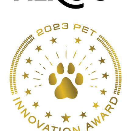 ALZOO Severe Accident Remover, Maximum Strength Mess Remover, Mineral-Based Active Ingredients