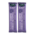 Puppy Shampoo (Pack of 2)