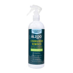 16 Fl Oz (Pack of 1) / Apple Blossom