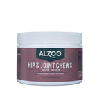 Hip & Joint Chews