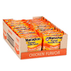 6 Pack