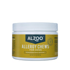 Allergy Chews