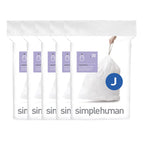 100 Count (Pack of 1)