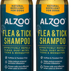 12 Fl Oz (Pack of 2)