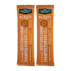 Deep Conditioning Shampoo (Pack of 2)