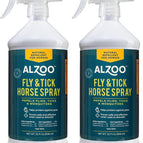 32 Fl Oz (Pack of 2)