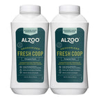 26.6 Ounce (Pack of 2)
