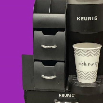 Dixie to Go ‎Georgia Pacific Hot Beverage Cups PerfecTouch 12 oz Insulated Paper Hot coffee Cup ( modern design ) [1000 cups] (12 oz) (12 oz 1m, 1000, Count)