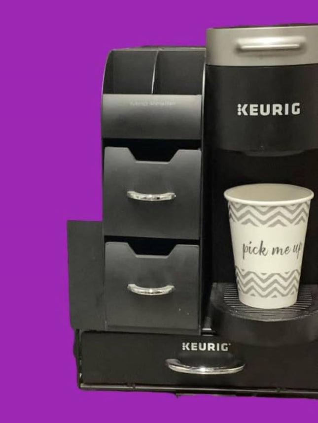 Dixie to Go ‎Georgia Pacific Hot Beverage Cups PerfecTouch 12 oz Insulated Paper Hot coffee Cup ( modern design ) [1000 cups] (12 oz) (12 oz 1m, 1000, Count)