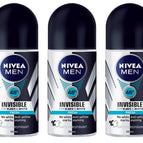 White Fresh / 1.69 Fl Oz (Pack of 3)