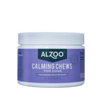 Calming Chews