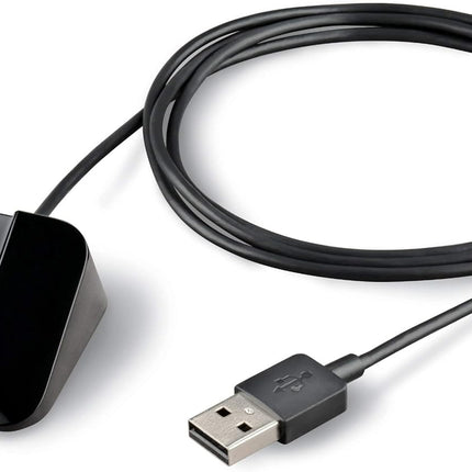 Plantronics Voyager Legend UC B235-M Earset (Renewed)
