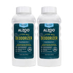 Ocean Breeze / 53.2 Ounce (Pack of 1)