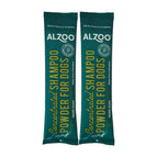 1.4 Ounce Pouch (Pack of 2)