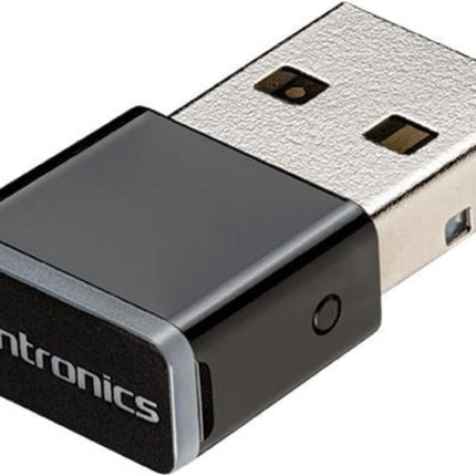 Plantronics BT600 Network Adapter (205250-01)