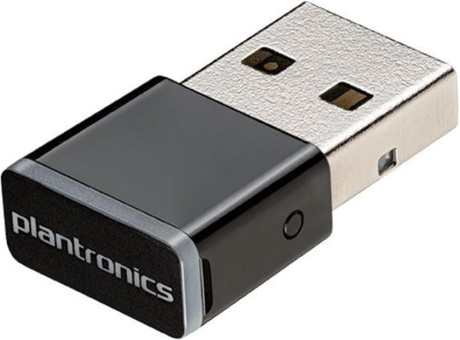 Plantronics BT600 Network Adapter (205250-01)