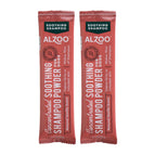 Soothing Shampoo (Pack of 2)