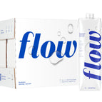 33.8 Fl Oz (Pack of 12)