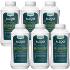 26.6 Ounce (Pack of 6)