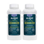 Fresh Lavender / 53.2 Ounce (Pack of 1)