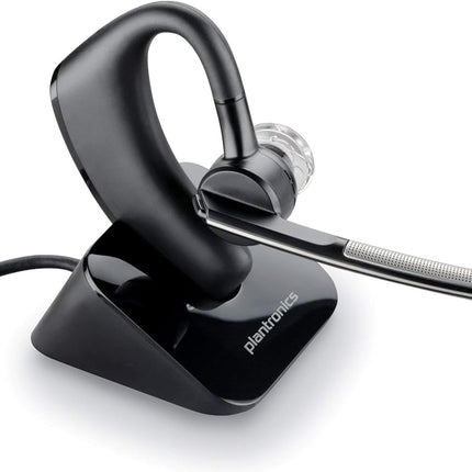 Plantronics Voyager Legend UC B235-M Earset (Renewed)