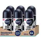 Original / 1.7 Fl Oz (Pack of 6)