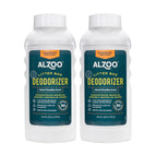 Island Paradise / 26.6 Ounce (Pack of 2)