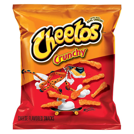Frito-Lay Classic Mix Variety Pack, 50Count